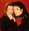 Der wahre Grund für das Ehe-Aus zwischen Michael Jackson und Lisa-Marie ...