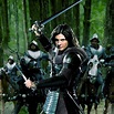 Prince Caspian - The Chronicles of Narnia 2 Photo (31745214) - Fanpop