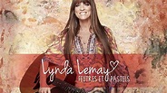 Lynda Lemay : son nouveau single "Je tourne, je tourne" en radio