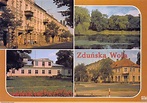 Zduńska Wola - zdjęcia