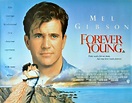 Forever Young (1992)