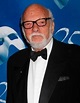 Harold Prince to Be Honored by American Theatre Wing