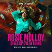Rosie Molloy Gives Up Everything | TVmaze