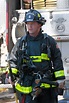 Chico firefighters testing new gear with a traditional look – Chico ...