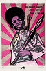 Revolutionary Artist: Emory Douglas on the Black Panthers and Melvin ...