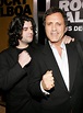 Sage Stallone