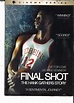 Amazon.com: Final Shot: The Hank Gathers Story : Movies & TV