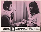 The Bride Wore Black 1968 U.S. Scene Card - Posteritati Movie Poster ...