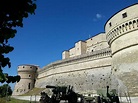 Forte di San Leo - All You Need to Know BEFORE You Go