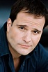 Peter DeLuise (06/11/1966)