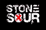 Stone Sour Logo by Fists-Of-Rock on DeviantArt