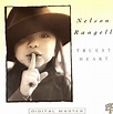 Nelson Rangell - "Truest Heart" - ( CD - GRP Records ) 201110596951 | eBay
