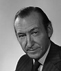 Mr. Kurt Waldheim, 1972Secretary General of the United Nations – Yousuf ...