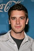 Bret Harrison | Biography, Movie Highlights and Photos | AllMovie