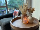 Home Decor | Marie Maree Scented Candles