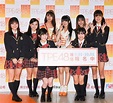 TPE48 Members | AKB48 Wiki | FANDOM powered by Wikia