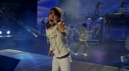 Imagini Justin Bieber: Never Say Never (2011) - Imagine 1 din 85 ...