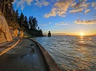 Things to Do in Vancouver’s Stanley Park | Moon Travel Guides