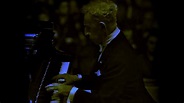 Arthur Rubinstein Live Recital Warsaw 1966. Remastered, Colored. - YouTube