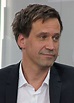 Neue Büchershow: "Spitzentitel" mit Volker Weidermann - Aktuelles ...