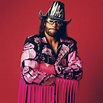 Rare and unseen photos of "Macho Man" Randy Savage | Macho man randy ...