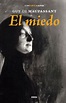 Reike - Reseñas: Reseña El miedo de Guy de Maupassant