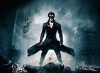 Krrish 3 - Upperstall.com