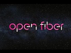 Open Fiber: il futuro è in rete - Corriere.it