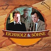 Eichholz & Söhne: Season 1 - TV on Google Play