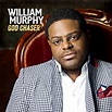 William Murphy New Album, “God Chaser” in Stores February 5, 2013 ...