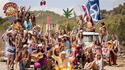 La cultura hippie en Formentera: cómo nació y qué queda de los años del ...