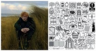 Ed Sheeran Announces New Album 'Autumn Variations' - That Grape Juice