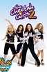 The Cheetah Girls 2 | Disney Movies