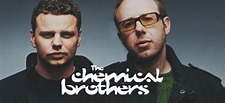 Las mejores canciones de Chemical Brothers