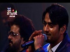 Bulleya | Pritam | Amit M | 9XM On Stage | Live Concert | Best of ...