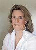 Lisa Kleger-Wilms als CVP-Kandidatin für Bildungskommission nominiert