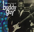 Buddy Guy - The Very Best of Buddy Guy - Amazon.com Music
