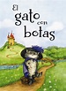 El gato con botas | Picarona | Libros infantiles