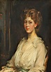 The Princess Royal, Princess Mary Countess of Harewood (1897–1965) | Art UK