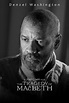 The Tragedy of Macbeth DVD Release Date | Redbox, Netflix, iTunes, Amazon