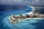 Quintana Roo - Wikipedia, la enciclopedia libre