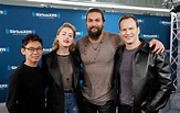 'Aquaman' has become the highest-grossing DC movie of all time | NME