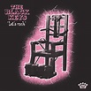 The Black Keys - "Let's Rock" - Album review - Loud And Quiet