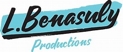 Liat Benasuly Productions - ל. בנאסולי הפקות
