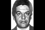 Convicted murderer of DEA agent Enrique Camarena to finish sentence at ...