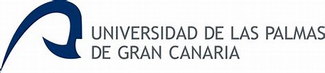 University of Las Palmas de Gran Canaria | Study Abroad