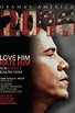 2016: Obama's America (2012) - Dinesh D'Souza,John Sullivan | Synopsis ...