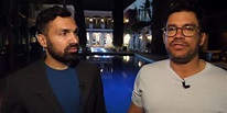 Tai Lopez And Alex Mehr Launch New Ecommerce Investment Firm - Patty360
