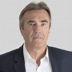 Hans Klein - Geschäftsführer - Ideal-Pack GmbH | XING