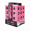 Blackpink VIP All-Access Box Surprise Accessory Pack | Blackpink Merch ...